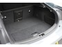 Polestar 2 Long Range Dual Motor Launch Edition 78kWh Performance 476 PK!