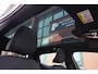 Polestar 2 Long Range Dual Motor Launch Edition 78kWh Performance 476 PK!
