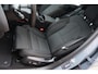 Polestar 2 Long Range Dual Motor Launch Edition 78kWh Performance 476 PK!