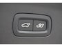 Polestar 2 Long Range Dual Motor Launch Edition 78kWh Performance 476 PK!