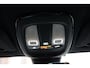 Polestar 2 Long Range Dual Motor Launch Edition 78kWh Performance 476 PK!