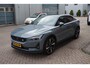 Polestar 2 Long Range Dual Motor Launch Edition 78kWh Performance 476 PK!