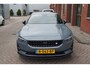 Polestar 2 Long Range Dual Motor Launch Edition 78kWh Performance 476 PK!