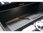 Polestar 2 Long Range Dual Motor Launch Edition 78kWh Performance 476 PK!
