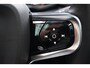 Polestar 2 Long Range Dual Motor Launch Edition 78kWh Performance 476 PK!
