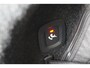 Polestar 2 Long Range Dual Motor Launch Edition 78kWh Performance 476 PK!