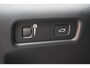 Polestar 2 Long Range Dual Motor Launch Edition 78kWh Performance 476 PK!