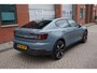 Polestar 2 Long Range Dual Motor Launch Edition 78kWh Performance 476 PK!