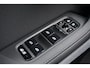 Polestar 2 Long Range Dual Motor Launch Edition 78kWh Performance 476 PK!