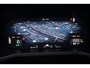 Polestar 2 Long Range Dual Motor Launch Edition 78kWh Performance 476 PK!