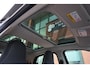 smart EQ ForFour Comfort PLUS 18 kWh Pano, Leer, Carplay
