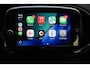 smart EQ ForFour Comfort PLUS 18 kWh Pano, Leer, Carplay