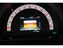 smart EQ ForFour Comfort PLUS 18 kWh Pano, Leer, Carplay