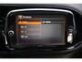 smart EQ ForFour Comfort PLUS 18 kWh Pano, Leer, Carplay