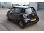 smart EQ ForFour Comfort PLUS 18 kWh Pano, Leer, Carplay