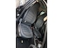smart EQ ForFour Comfort PLUS 18 kWh Pano, Leer, Carplay