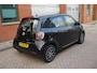 smart EQ ForFour Comfort PLUS 18 kWh Pano, Leer, Carplay