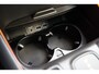 smart EQ ForFour Comfort PLUS 18 kWh Pano, Leer, Carplay