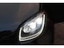 smart EQ ForFour Comfort PLUS 18 kWh Pano, Leer, Carplay