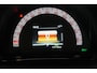 smart EQ ForFour Comfort PLUS 18 kWh Pano, Leer, Carplay