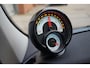smart EQ ForFour Comfort PLUS 18 kWh Pano, Leer, Carplay