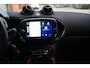 smart EQ ForFour Comfort PLUS 18 kWh Pano, Leer, Carplay