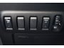 smart EQ ForFour Comfort PLUS 18 kWh Pano, Leer, Carplay