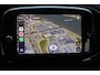 smart EQ ForFour Comfort PLUS 18 kWh Pano, Leer, Carplay