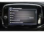smart EQ ForFour Comfort PLUS 18 kWh Pano, Leer, Carplay