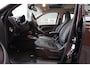 smart EQ ForFour Comfort PLUS 18 kWh Pano, Leer, Carplay