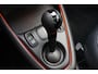 smart EQ ForFour Comfort PLUS 18 kWh Pano, Leer, Carplay