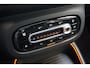 smart EQ ForFour Comfort PLUS 18 kWh Pano, Leer, Carplay