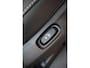 smart EQ ForFour Comfort PLUS 18 kWh Pano, Leer, Carplay
