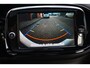 smart EQ ForFour Comfort PLUS 18 kWh Pano, Leer, Carplay