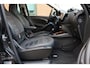 smart EQ ForFour Comfort PLUS 18 kWh Pano, Leer, Carplay