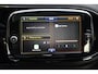 smart EQ ForFour Comfort PLUS 18 kWh Pano, Leer, Carplay