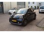 smart EQ ForFour Comfort PLUS 18 kWh Pano, Leer, Carplay