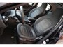 smart EQ ForFour Comfort PLUS 18 kWh Pano, Leer, Carplay