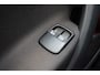 smart EQ ForFour Comfort PLUS 18 kWh Pano, Leer, Carplay
