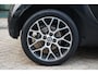 smart EQ ForFour Comfort PLUS 18 kWh Pano, Leer, Carplay