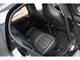 smart EQ ForFour Comfort PLUS 18 kWh Pano, Leer, Carplay