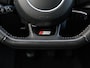 Audi A3 Sportback 1.2 TFSI Pro Line S | Xenon | Sportstoelen | Navi | PDC | Climate control | Cruise control