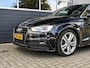 Audi A3 Sportback 1.2 TFSI Pro Line S | Xenon | Sportstoelen | Navi | PDC | Climate control | Cruise control