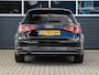 Audi A3 Sportback 1.2 TFSI Pro Line S | Xenon | Sportstoelen | Navi | PDC | Climate control | Cruise control