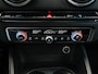 Audi A3 Sportback 1.2 TFSI Pro Line S | Xenon | Sportstoelen | Navi | PDC | Climate control | Cruise control