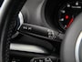 Audi A3 Sportback 1.2 TFSI Pro Line S | Xenon | Sportstoelen | Navi | PDC | Climate control | Cruise control