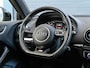 Audi A3 Sportback 1.2 TFSI Pro Line S | Xenon | Sportstoelen | Navi | PDC | Climate control | Cruise control