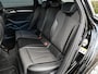 Audi A3 Sportback 1.2 TFSI Pro Line S | Xenon | Sportstoelen | Navi | PDC | Climate control | Cruise control