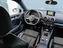 Audi A3 Sportback 1.2 TFSI Pro Line S | Xenon | Sportstoelen | Navi | PDC | Climate control | Cruise control