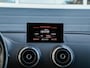 Audi A3 Sportback 1.2 TFSI Pro Line S | Xenon | Sportstoelen | Navi | PDC | Climate control | Cruise control